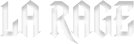 La Rage